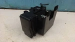 2006 Honda VTX1300R H1054-1' Battery Box Holder Mount Tray. Fixed Price $29.25.