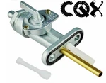 New Fuel Petcock Switch Valve For Yamaha DT1/DT2/DT1E/DT1MX/DT2MX/DT3 250. Fixed Price $15.99.