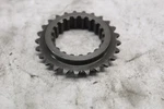 Water Pump Sprocket #12046-1103 1999 Kawasaki Vulcan VN1500. Fixed Price $15.00.