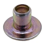 Honda Cover Setting Collar, 83601-357-000. Fixed Price $7.99.