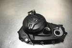 15-18 Yamaha Yzf R3 Clutch Side Engine Motor Cover 1WD-E5421-00-00. Fixed Price $163.40.