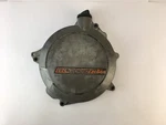 Ktm Sx 125 2013 / Fits 2009-2016 Engine Outer Clutch Cover 50330026100. Fixed Price $14.78.