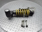 2001 00-01 Honda CBR900RR Rear Shock Absorber Suspension Link. Fixed Price $51.14.
