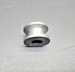 1979 1980 Kawasaki Rear Wheel Axle Spacer 92027-1090 Collar. Fixed Price $15.59.
