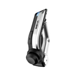 Sena SC-HR-01 Handlebar Remote For Bluetooth Communication System Only. Fixed Price $50.00.