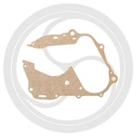 Honda Center Crankcase Gasket CL90 S90 SL90 Scrambler Super. Fixed Price $6.75.