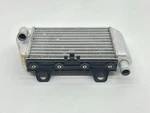 Wp Left Side Radiator Fits Ktm 85SX 2018-2024 Non Fill Cooling 47235007000. Fixed Price $69.99.