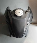 17-20 Ktm 1290 Super Adventure Fuel Tank 6070701314433. Fixed Price $249.00.