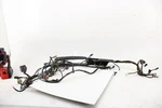2006 Harley Davidson Road King Fi Main Wiring Harness 70245-07. Fixed Price $199.24.
