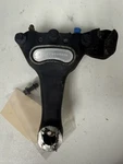01-16 Harley Davidson Heritage Softail Classic Oem Rear Caliper 44016-00D. Fixed Price $99.95.