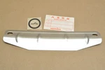 Nos Honda 1982-83 1984 ATC200ES Big Red ATC200M Rear Fender Mud. Fixed Price $36.37.