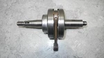 1979 Yamaha Gtmxf 80 Assembly 1K9-11400-00-00. Fixed Price $75.00.