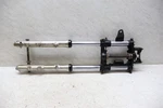 1978 Suzuki GS1000 Front End Suspension Fork Set Triple Tree. Fixed Price $174.99.
