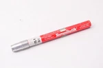 Tempil 608050117947 Temperature Indicator. Fixed Price $11.47.