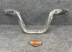 Oem Harley-davidson Handlebar Recall Kit Code 0127 Fxdwg 94506. Fixed Price $150.00.
