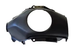 New Oem 2014 2015 Honda Grom Msx 125 Fuel Gas Tank Cowl /cover # 64450-K26-900. Fixed Price $42.00.