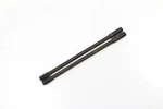 1997 Suzuki Bandit 1200 Oem Cylinder Head Stud Bolt Set Pair. Fixed Price $19.95.