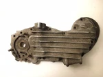 Harley-davidson 45 Wl G Cam Cover (131-372) (25201-37) (1937-58) (oem) (2). Fixed Price $149.99.