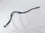 2001-2007 Honda NSS250 Reflex Sport Non-abs Rear Brake Hose Line Pipe. Fixed Price $14.95.