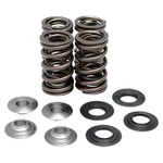 Kibblewhite Valve Spring Kit For 2015-2020 Yamaha YXC700 Viking Eps Utv. Fixed Price $164.03.