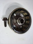 1979-81 Honda CM400T Magneto (flywheel Only). Fixed Price $65.00.