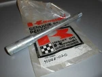 Nos Kawasaki H1 W1SS W2SS W2TT Oem Front Wheel Rim Axle 41068-020. Fixed Price $119.98.