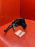Harley Softail Heritage Fatboy Mount Bracket Floorboard 1984-99 Foot. Fixed Price $189.99.