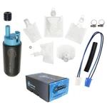 Suzuki V-strom DL1000 K4 K5 K6 DL650 2002-2017 Qfs Fuel Pump + Install Kit. Fixed Price $98.98.