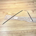 Kawasaki Oem Nos Throttle Cable / 54012-2454 Small Engine. Fixed Price $20.00.