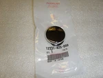 Honda Nos Cylinder Head Side Cover 900 1100 12331-425-000. Fixed Price $25.42.