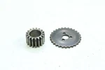 1982 Honda ATC70 Cam Sprocket & Gear 14321-035-700 B4308. Fixed Price $19.99.