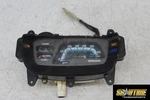 1985 Honda Elite CH150 Tach Gauges Display Cluster Speedometer. Fixed Price $37.50.