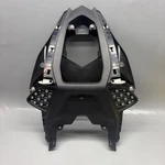 Bmw S1000RR K67 Tail Part Upper Lower 2018 2019 2020 2021 2022 Oem 8569779. Fixed Price $170.10.
