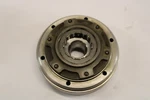 Flywheel 21050-1175 1998 Kawasaki ZX-9R Ninja. Fixed Price $100.00.
