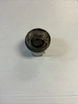 Good Used Bsa B-50 Standard Piston. Fixed Price $50.00.