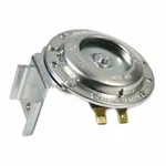 Horn For Vespa Sprint 4T 3V 50 2017-2020. Fixed Price $18.80.