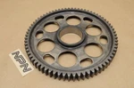 Husqvarna CR125 CR240 WR125 WR240 XC125 OR250 OR390 Clutch Ring Gear 70T Oem. Fixed Price $69.99.