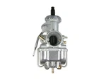Honda CB125S1 CB125S2 Carburetor/carb New!. Fixed Price $24.43.