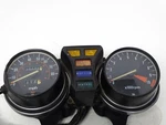 1982 Honda CB750C Custom Gauge Cluster Speedometer Tachometer. Fixed Price $174.95.
