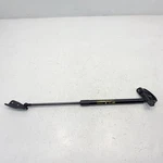 2024-2025 Subaru Impreza Tailgate Liftgate Driver Side Cylinder Strut Oem. Fixed Price $43.99.