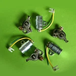Condenser & Contact Points Kit Tune Up Kawasaki 1972-1975 S1 S2 S3. Fixed Price $74.95.