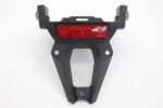 2015 Bmw R1200GS Adventure Rear License Plate Bracket 8532317. Fixed Price $59.41.