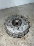 1986 Honda Fourtrax 350 Brake Drum And Wheel HUB/44622-HA7-670 44610-HA7-670. Fixed Price $45.00.