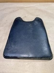 1987-92 Yamaha Seat Oem (J5) 2RR-24710-00-00. Fixed Price $75.00.