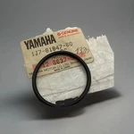 Yamaha O-ring XV1100 XVS1100A XX35871. Fixed Price $11.68.