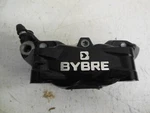 17G23 Ktm Rc 390 2022 Front Caliper 94813015000. Fixed Price $71.49.