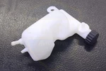 2022 2023 2024 Ktm 390 Rc Coolant Overflow Reservoir Bottle Tank Oem. Fixed Price $64.39.