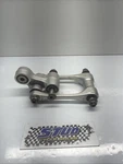 2019 Husqvarna TE150 Ktm Stock Rear Shock Linkage Knuckle Pull Sx Oem. Fixed Price $119.99.