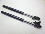 Husqvarna 701 Supermoto 2019 Forks Front Suspension Sm Enduro #P76. Fixed Price $1427.82.