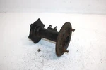 1996 Yamaha Badger YFM80H Oem Rear Axle Carrier 3GB-25311-00-33 Ahs. Fixed Price $42.99.